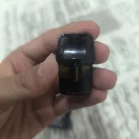 ویپ|زیورآلات و اکسسوری|سقز, |دیوار