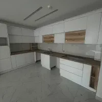 اپارتمان ۱۰۰متری سرگل