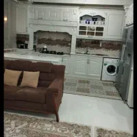 2خواب بهترین لوکیشن منطقه8خ اخلاص املاک آرامهر|فروش آپارتمان|الوند, |دیوار