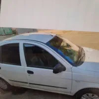 تیبا۱ مدل ۹۸