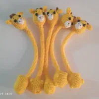 کاردرمنزل،بافنده ی عروسک میخام|استخدام هنری و رسانه|ساوه, |دیوار