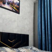 اجاره سویت خانه روزانه ویلایی شیک|اجارهٔ کوتاه‌مدت آپارتمان و سوئیت|بندر ماهشهر, |دیوار
