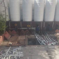 لوله کشی ساختمان|خدمات پیشه و مهارت|محمدیه-قزوین, |دیوار