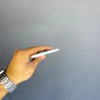 iphone 8plus 64GB|موبایل|بابل, |دیوار