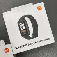 ساعت هوشمند شیائومی Mi Band9|لوازم جانبی موبایل و تبلت|اصفهان, خلجا|دیوار