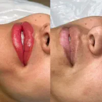 مدل رایگان فیبروز|خدمات آرایشگری و زیبایی|کرج, خرمدشت|دیوار