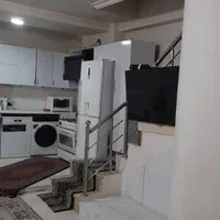 ملک مغازه 165 ومسکونی220|فروش مغازه و غرفه|سراب, |دیوار