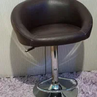 صندلی جک دار|صندلی و نیمکت|کرمانشاه, |دیوار