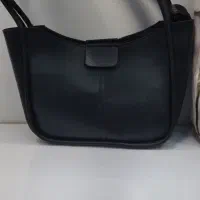 کیف دخترانه