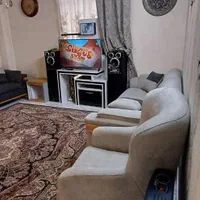 62متر، 2خواب/ پارکینگ سندی/ تک واحدی|فروش آپارتمان|تهران, کوثر|دیوار