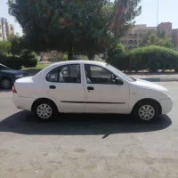 تیبا ۱ تک برگ