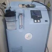 اجاره دستگاه اکسیژن و کپسول