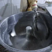 امتیازنانوایی دولتی