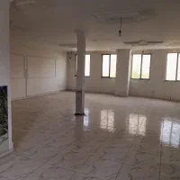 اجاره مسکونی