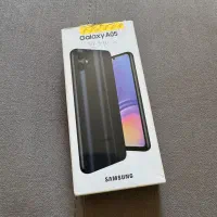 گوشی سامسونگ A05
