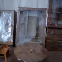 صنایع دستی  حصیر|صنایع دستی و سایر لوازم تزئینی|بندر انزلی, ژاندارمری|دیوار