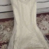 لباس|لباس|جوین, |دیوار