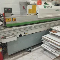 استخدام نیروی کار