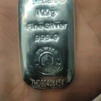 نقره|جواهرات|رفسنجان, |دیوار