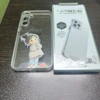 گارد ( قاب ) گوشی A55|لوازم جانبی موبایل و تبلت|سمنان, |دیوار