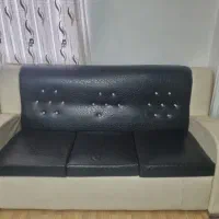 مبلمان