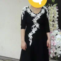 خیاطی شیک و باکلاس با قیمت مناسب|لباس|صومعهسرا, |دیوار