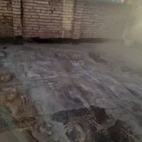 کارگر ساده هستم