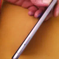 گوشی آیفون ۱۱ نرمال و A23|موبایل|تهران, صاحبقرانیه|دیوار