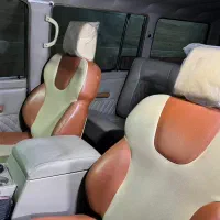 پاترول ۴درب ۴سیلندر|خودرو سواری و وانت|اردبیل, |دیوار