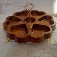 عمده و خرده