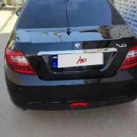 دنا اتومات آپشنال فول 1404