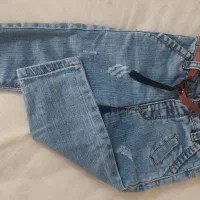 لباس نوزاد 6تا9ماهه پسر|کفش و لباس بچه|قم, در بهشت|دیوار