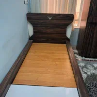 سرویس خواب تکنفره