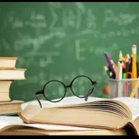 حل امتحان زیست شیمی ریاضی فیزیک علوم نمره ۲۰
