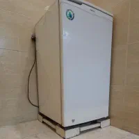 مینی یخچال هتلی سامسونگ کره