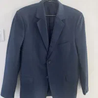 کت تک مردانه