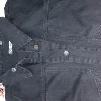 کت لی جنس ترک|لباس|پاکدشت, پاکدشت (مامازند)|دیوار