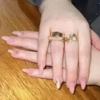 فرمول سفیدکننده صورت و.... توضیحات بخونید
