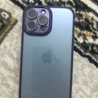 کاور گوشی شیک 13پرومکس