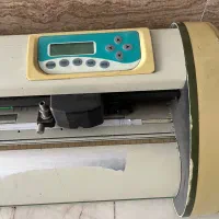 کاترپلاتر عرض ۱۲۰ copam 1400|پرینتر، اسکنر، کپی، فکس|تهران, تهرانپارس غربی|دیوار