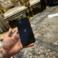 ایفون۱۱|موبایل|تبریز, |دیوار