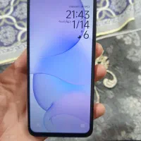 گوشی ردمی ۱۳|موبایل|ماهدشت, |دیوار