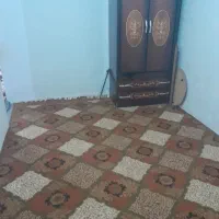 منزل ویلایی دربست رهن کامل|اجارهٔ خانه و ویلا|مشهد, توس فردوسی|دیوار