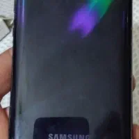 گوشی a31 در حد نو