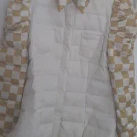 کاپشن نو