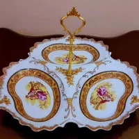 کشکول|ظروف سرو و پذیرایی|اردبیل, |دیوار