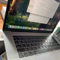مک‌ بوک پرو 2018 macbook pro