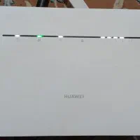 مودم آنلاک هواوی B535