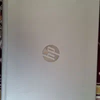 فروش لپتاپ HP ProBook 445 G6
