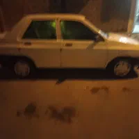 پراید 131|خودرو سواری و وانت|قم, ولیعصر|دیوار